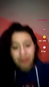 Snapshot of Annie_loveer chatting on 07.07.26 Annie loveer online show from 07.07.26