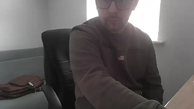 NakedAndrewHot online show from 05.11.26
