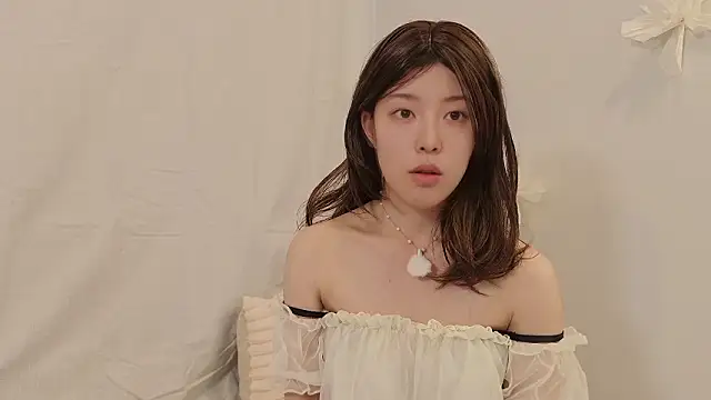 sakura-ch- online show from 07.11.26