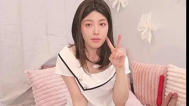sakura-ch- online show from 07.23.26
