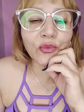 vitaminafranccesca online show from 05.19.26