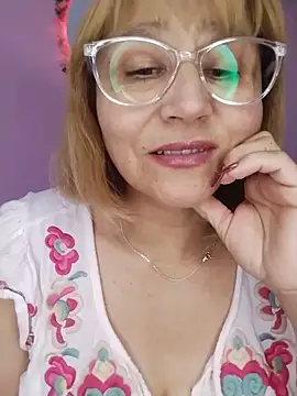 vitaminafranccesca online show from 05.26.26