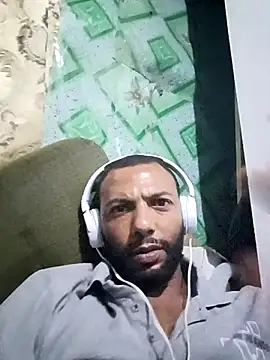 Camodick online show from 02.07.25