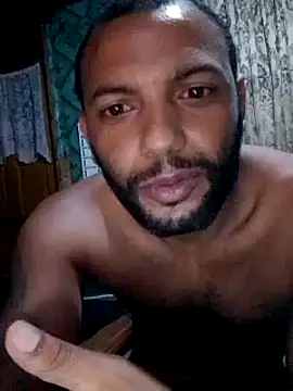 Camodick online show from 02.08.25