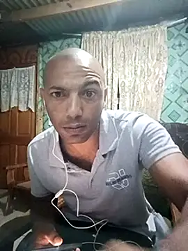 Camodick online show from 02.15.25