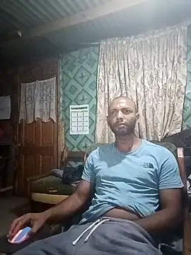 Camodick online show from 02.24.25