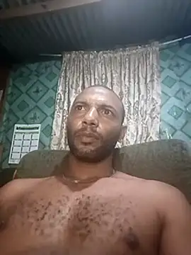 Camodick online show from 02.26.25