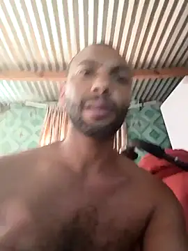 Camodick online show from 02.28.25