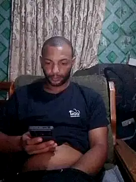 Camodick online show from 02.28.25