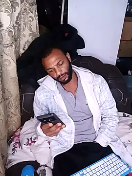 Camodick online show from 09.10.25