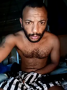 Camodick online show from 11.19.25