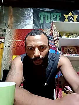 Camodick online show from 11.23.25