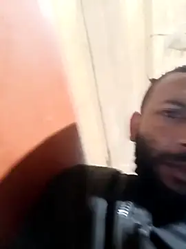 Camodick online show from 11.25.25