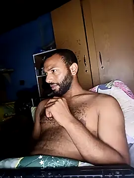 Camodick online show from 11.26.25