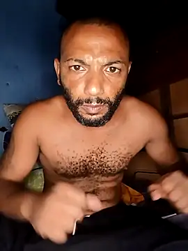 Camodick online show from 01.16.26