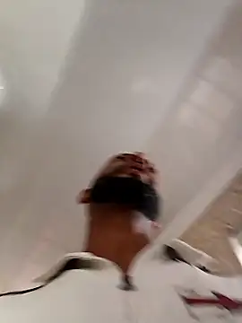 Camodick online show from 01.18.26