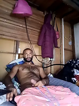 Camodick online show from 02.01.26