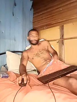 Camodick online show from 02.09.26