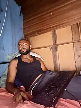 Camodick online show from 02.11.26