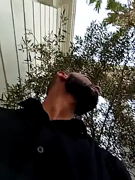 Camodick online show from 03.13.26