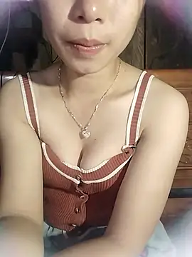 Snapshot of Miru_SEXYY chatting on 06.24.26 Miru SEXYY online show from 06.24.26