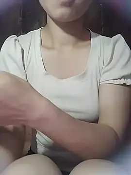 Snapshot of Miru_SEXYY chatting on 07.06.26 Miru SEXYY online show from 07.06.26