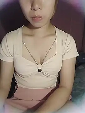 Snapshot of Miru_SEXYY chatting on 07.14.26 Miru SEXYY online show from 07.14.26