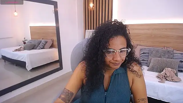 alexa forbes  online show from 05.13.26