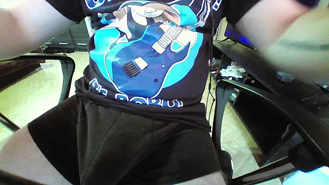 berlover1 online show from 06.06.26