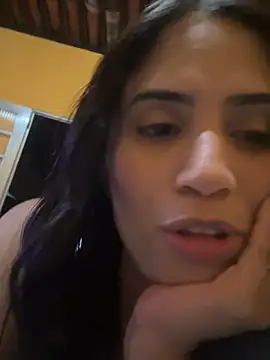 kasalsecrets online show from 07.19.26