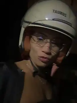 kasalsecrets online show from 07.27.26