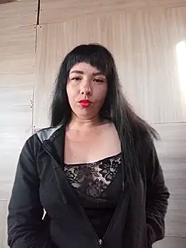 Snapshot of -KARINA-LOVE- chatting on 05.08.26 -KARINA-LOVE- online show from 05.08.26