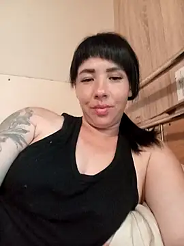 Snapshot of -KARINA-LOVE- chatting on 05.08.26 -KARINA-LOVE- online show from 05.08.26