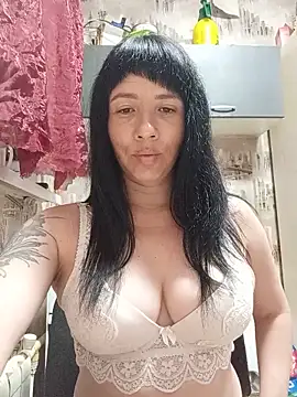 Snapshot of -KARINA-LOVE- chatting on 05.11.26 -KARINA-LOVE- online show from 05.11.26