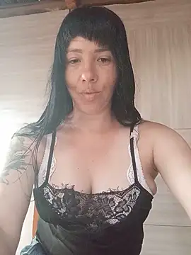 Snapshot of -KARINA-LOVE- chatting on 05.15.26 -KARINA-LOVE- online show from 05.15.26