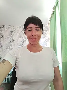 Snapshot of -KARINA-LOVE- chatting on 05.18.26 -KARINA-LOVE- online show from 05.18.26