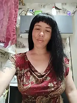 Snapshot of -KARINA-LOVE- chatting on 05.18.26 -KARINA-LOVE- online show from 05.18.26