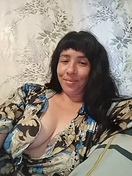 Snapshot of -KARINA-LOVE- chatting on 05.19.26 -KARINA-LOVE- online show from 05.19.26