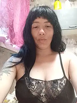 Snapshot of -KARINA-LOVE- chatting on 05.23.26 -KARINA-LOVE- online show from 05.23.26