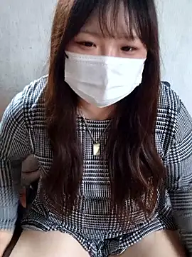 Snapshot of ao_chan_o0 chatting on 06.07.26 ao chan o0 online show from 06.07.26