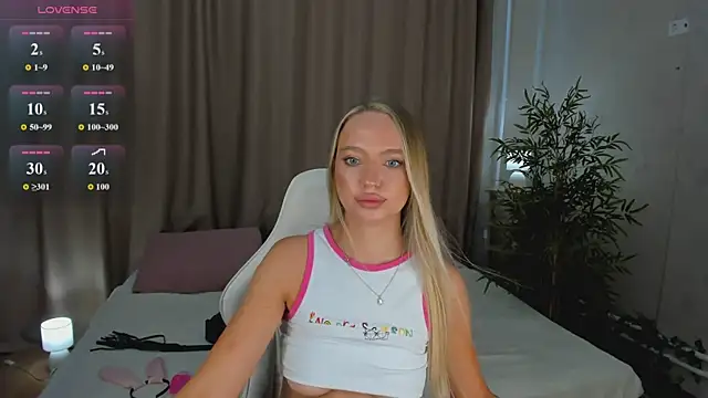 zabavva online show from 07.03.26
