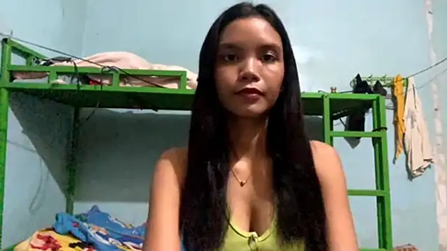 Snapshot of ValeryCatledge chatting on 05.19.26 ValeryCatledge online show from 05.19.26