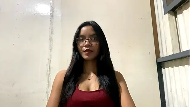 Snapshot of ValeryCatledge chatting on 05.25.26 ValeryCatledge online show from 05.25.26