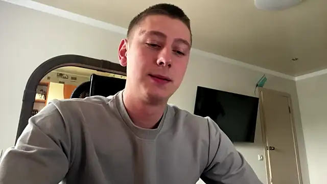 Keksik  online show from 05.10.26