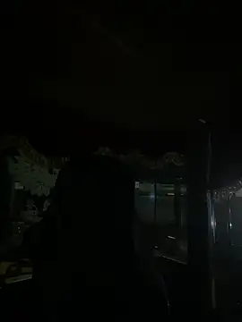 Keksik  online show from 05.18.26
