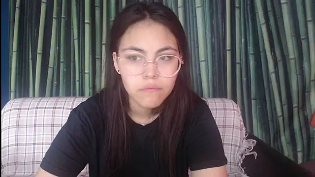 Snapshot of Anda_here chatting on 05.21.26 Anda here online show from 05.21.26