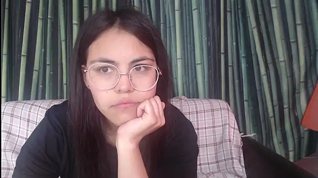 Snapshot of Anda_here chatting on 05.22.26 Anda here online show from 05.22.26