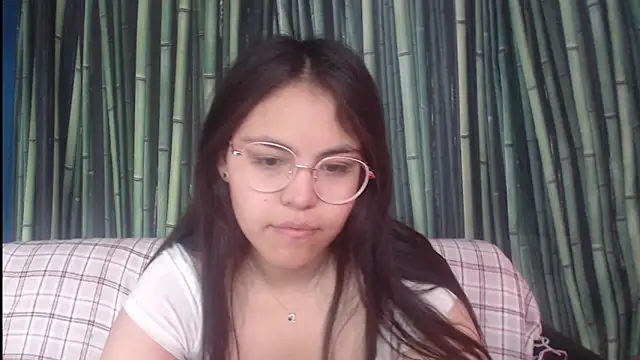 Snapshot of Anda_here chatting on 05.23.26 Anda here online show from 05.23.26