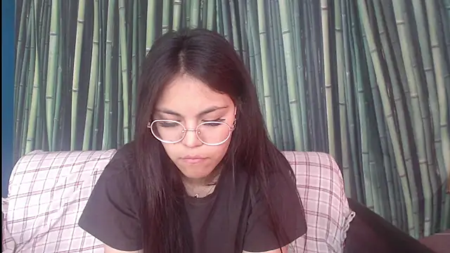 Snapshot of Anda_here chatting on 05.25.26 Anda here online show from 05.25.26