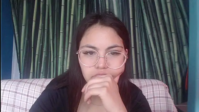 Snapshot of Anda_here chatting on 05.29.26 Anda here online show from 05.29.26